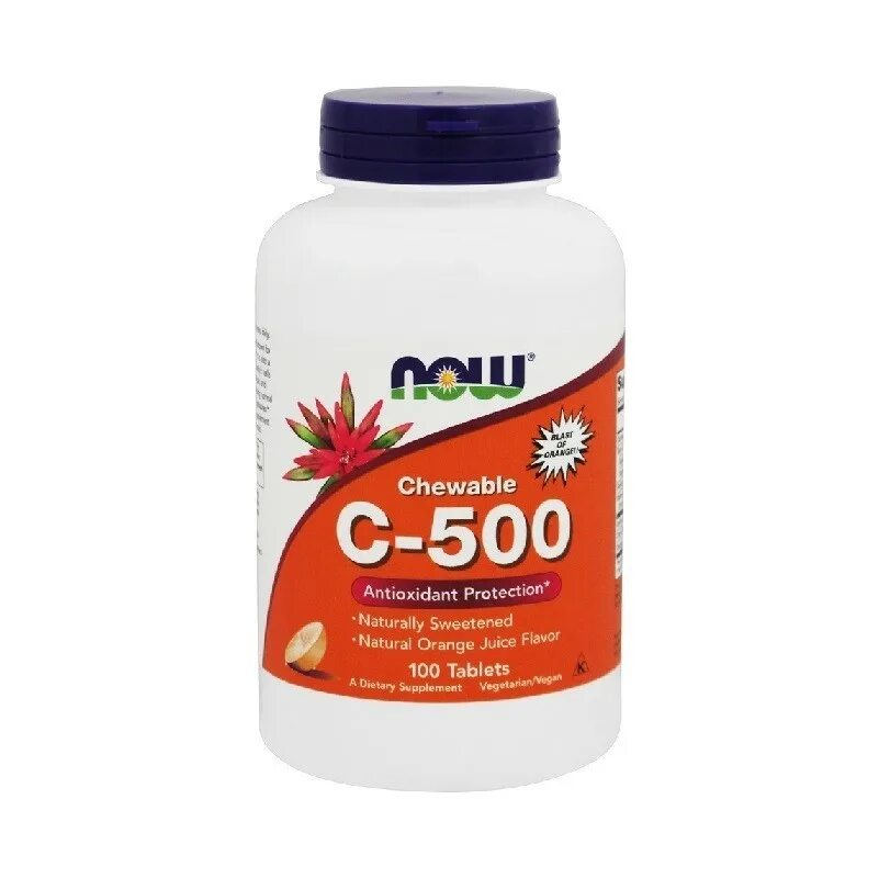 Витамины Now coq10. Coq10 100 мг Now. Now c-500. Now c-500 100 Tablets.