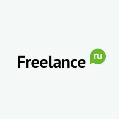 Фриланс ру. Freelance логотип. Логотипы фрилансеров. FL фриланс. S fl ru