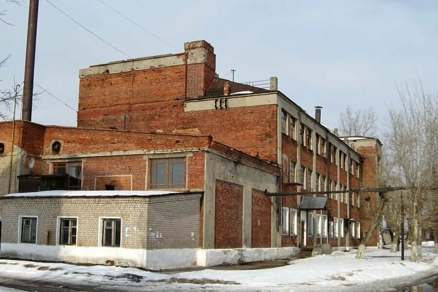 Г кохма ул ивановская 27. Город кохма улица ивановская. Город кохма ивановской. Городок кохма домики. Кохма рабочий поселок.