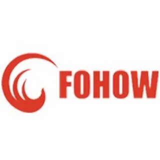 Фохоу