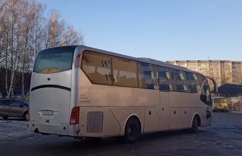 Автовокзал зеленодольск