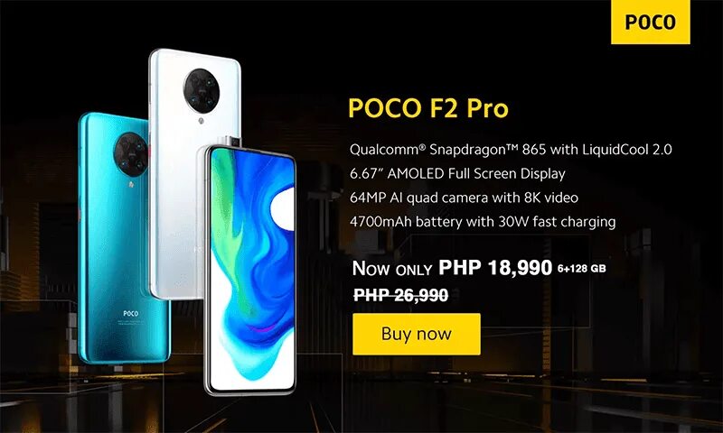 Poco f2 Pro комплект. Poco f2 Pro характеристики. Poco m4 Pro 5g дисплей. Poco m2102j20sg. Poco m6 pro экран