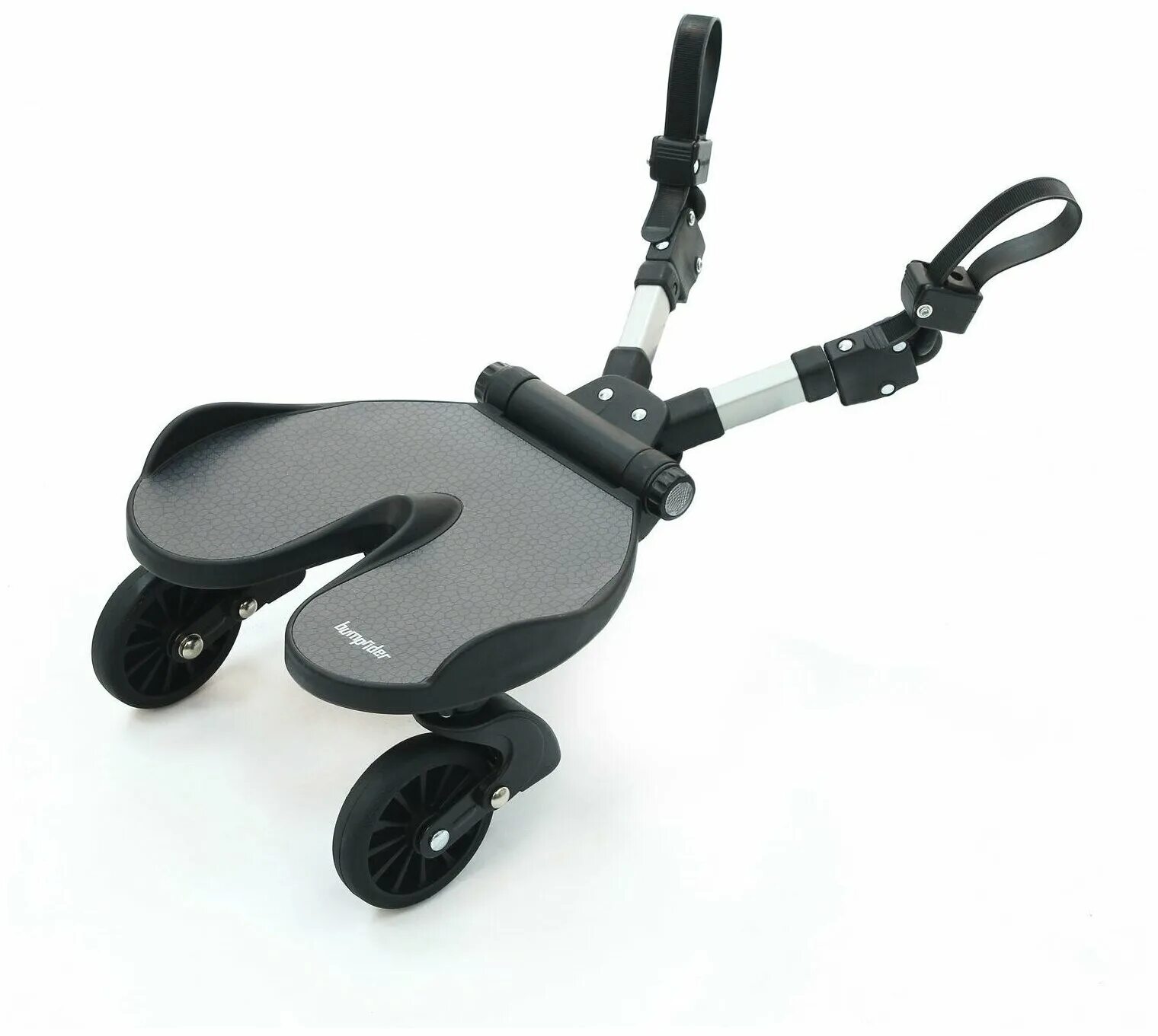 подножка для коляски lascal buggyboard maxi. подножка bumprider для второго ребенка princess 51291-002. подставка для второго ребенка buggy-board. Bumprider коляска 3в1. приставка к коляске для второго ребенка litaf seat2go.