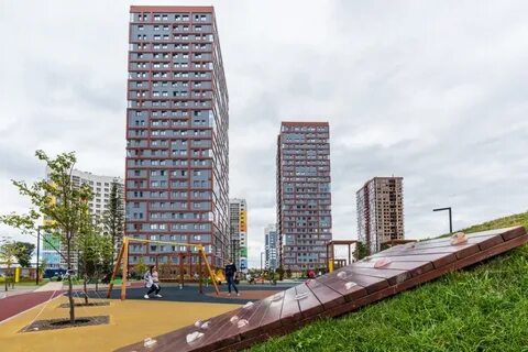 Ясный берег новосибирск