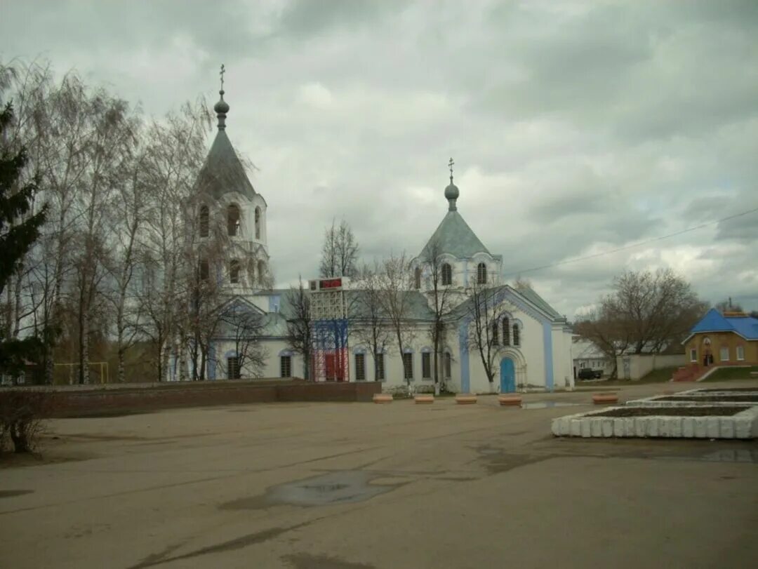 Город княгинино. Горьковская область княгинино. Княгинино нижегородская область. Погода в княгинино нижегородская область найти. Погода в княгинино нижегородская область найти.