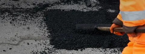 Асфальтобетон 2020