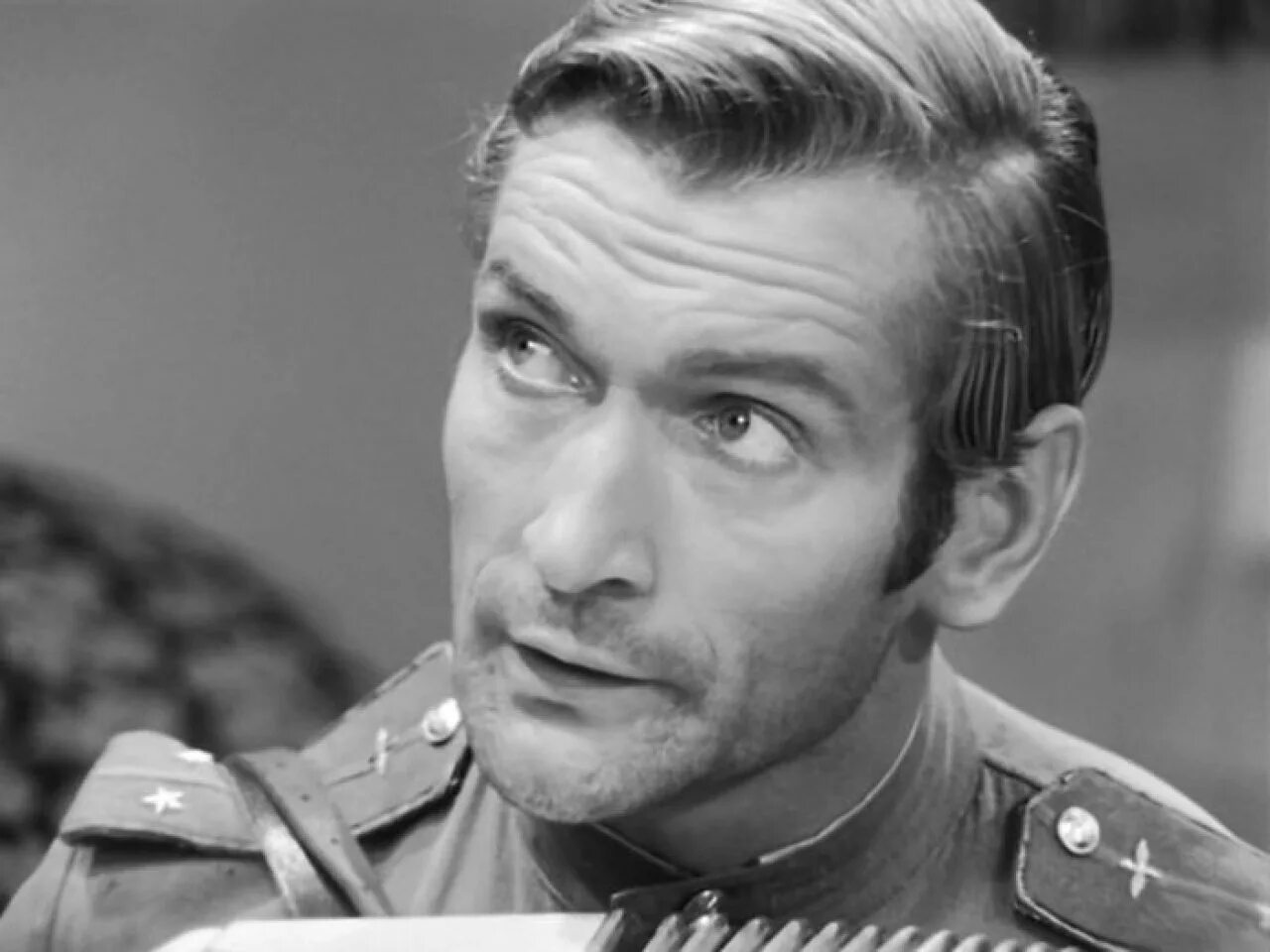 В бой идут одни старики актёры тогда и сейчас. Фильм в бой идут одни старики в цвете. В бой идут одни старики постер. Виктор мирошниченко в бой идут одни старики. Смирнов в бой идут одни старики.