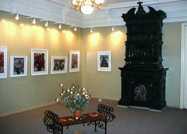 Горноуральский центр культуры. Химкинская картинная галерея имени горшина. Картинная галерея имени в. Краевой художественный музей краснодар. Культурный центр дом озерова коломна.