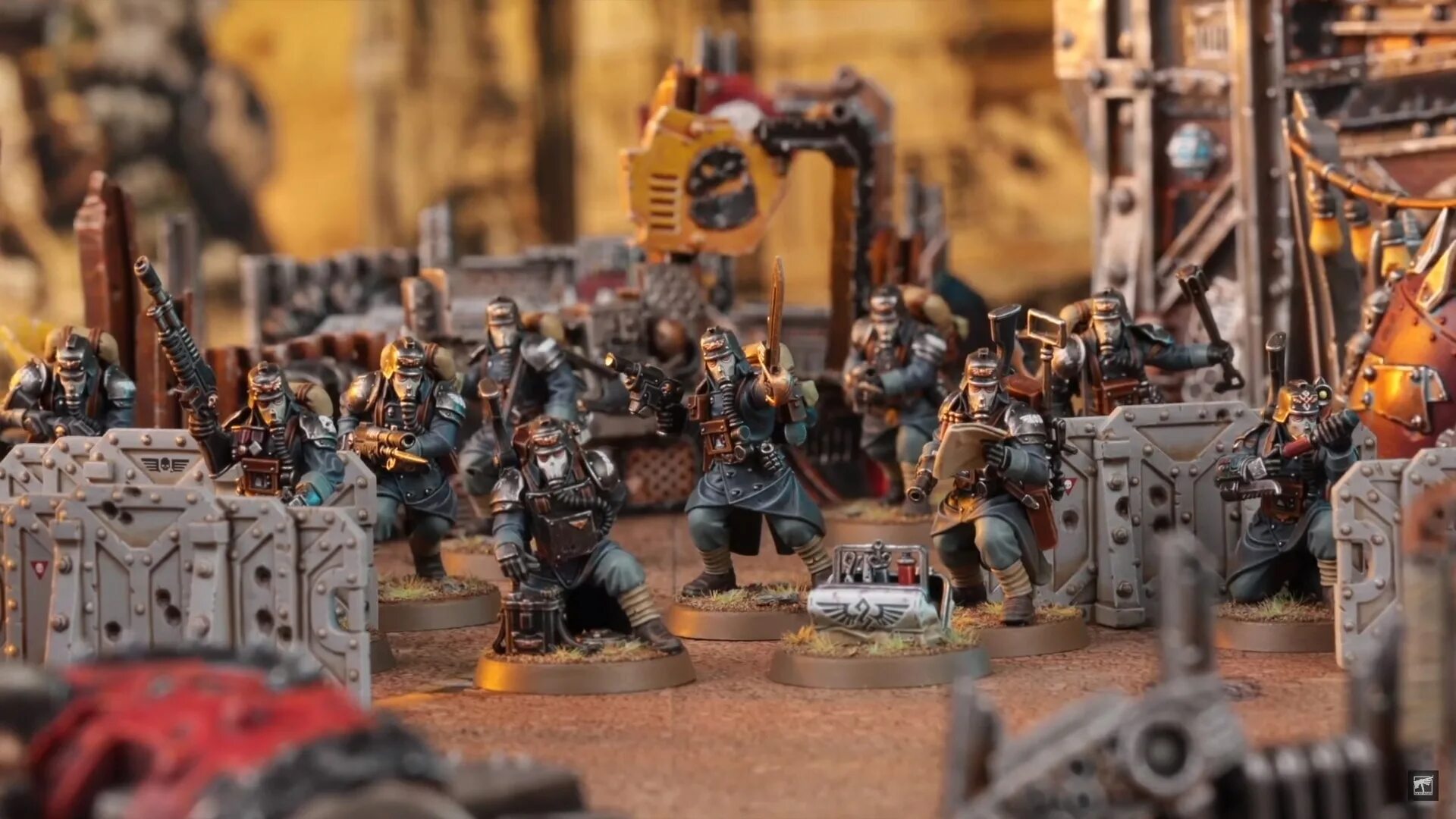 Warhammer 40000 Kill Team Octarius. Warhammer Kill Team Octarius. Килл тим вархаммер 40000. Kill Team Krieg. K kill