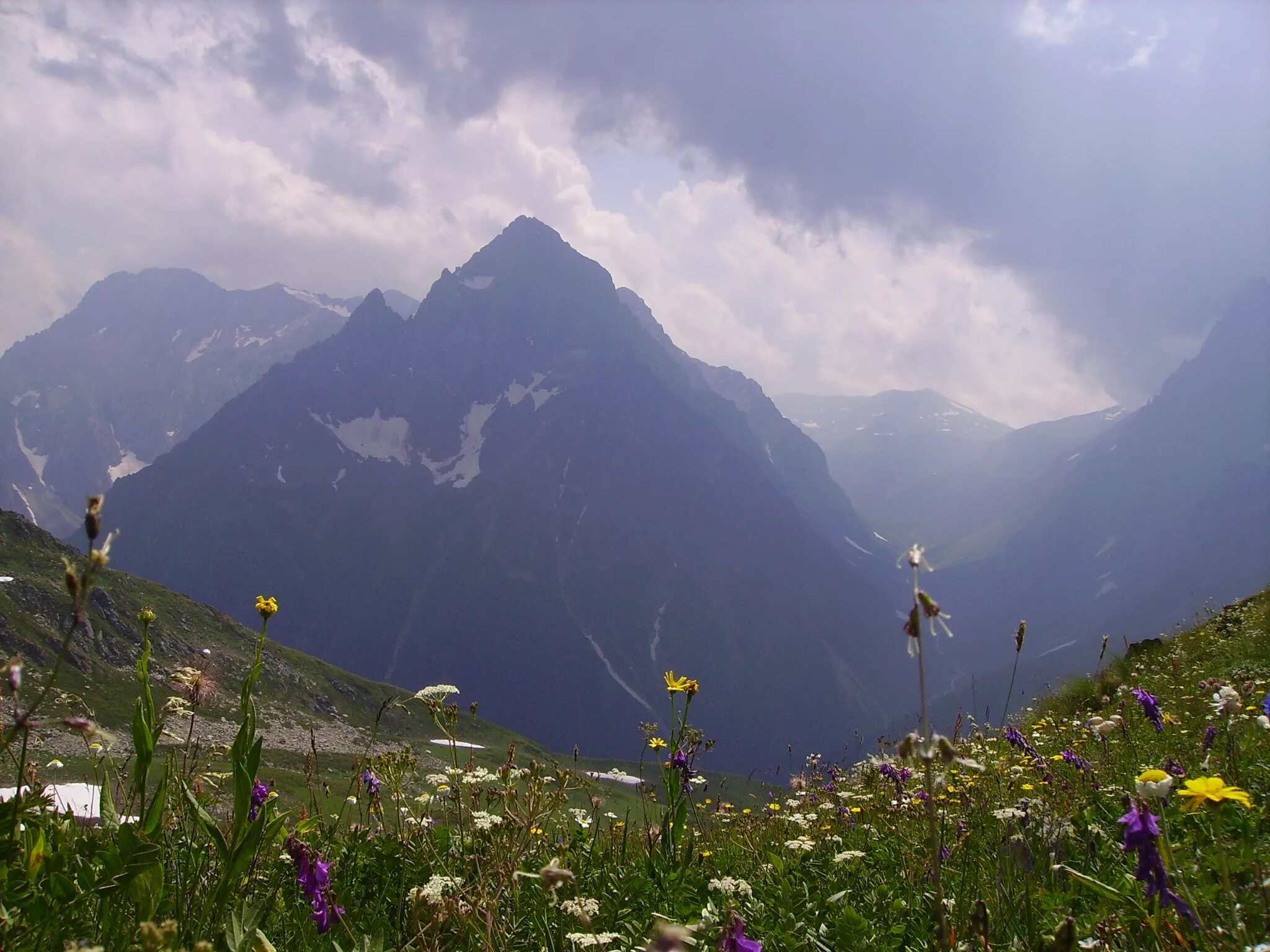 поселок псебай. поселок псебай. поселок псебай. поселок псебай мостовский район краснодарский край. кавказ горы псебай.