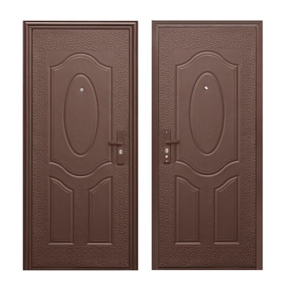 Двери стальные наружные по гост 31173-2016. Блок дверной стальной дсв. Блок дверной тип 1. Дверной блок металлический 2050 1650. Противопожарная дверь феррони дпм 01.