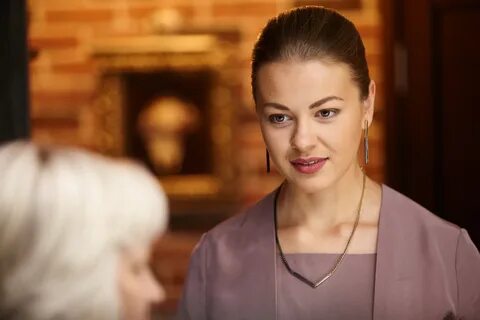 Олеся фаттахова 57 фото.