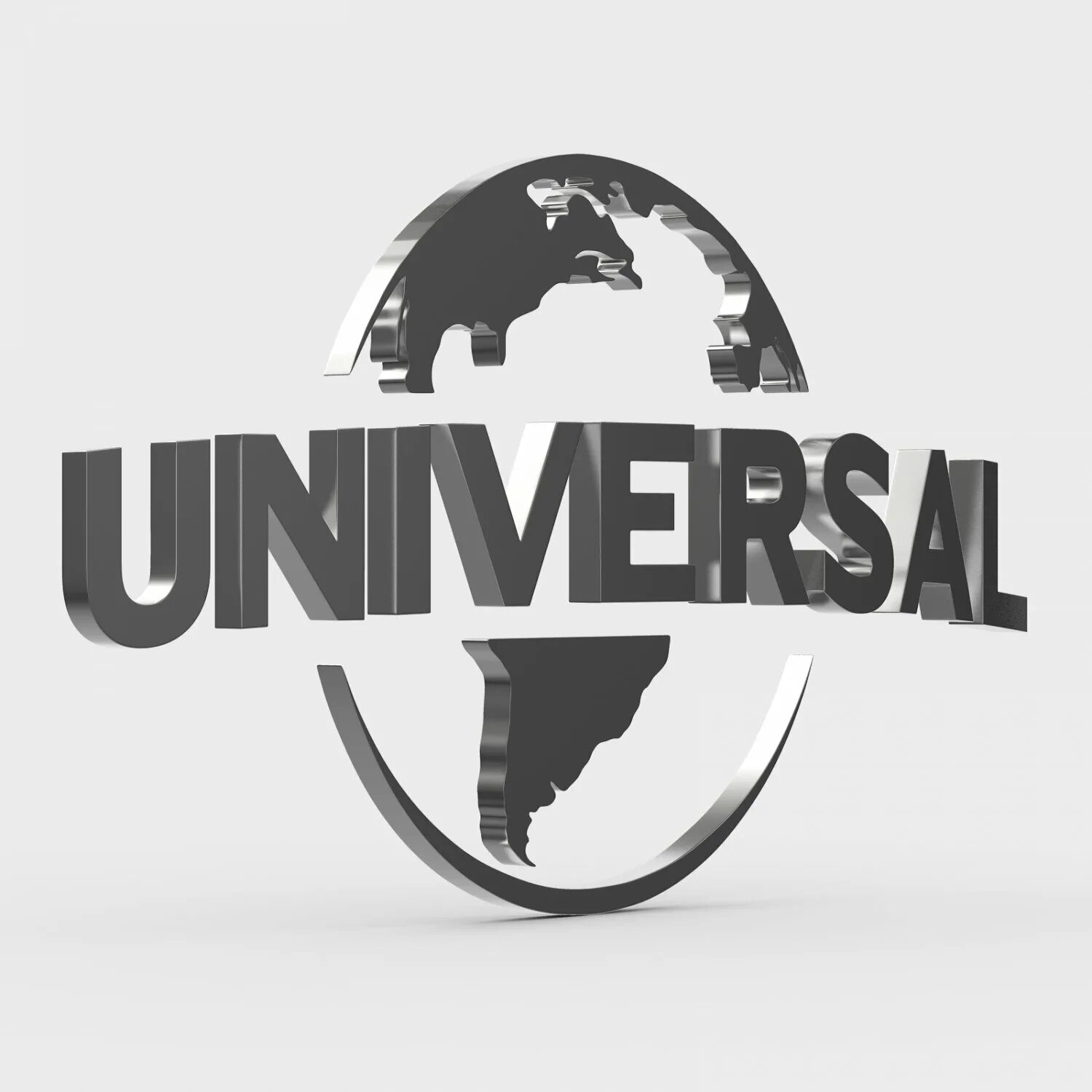 Пикчерс. Юниверсал логотип. Логотипы киностудий. Эмблемы кинокомпаний. Киностудия Universal logo.