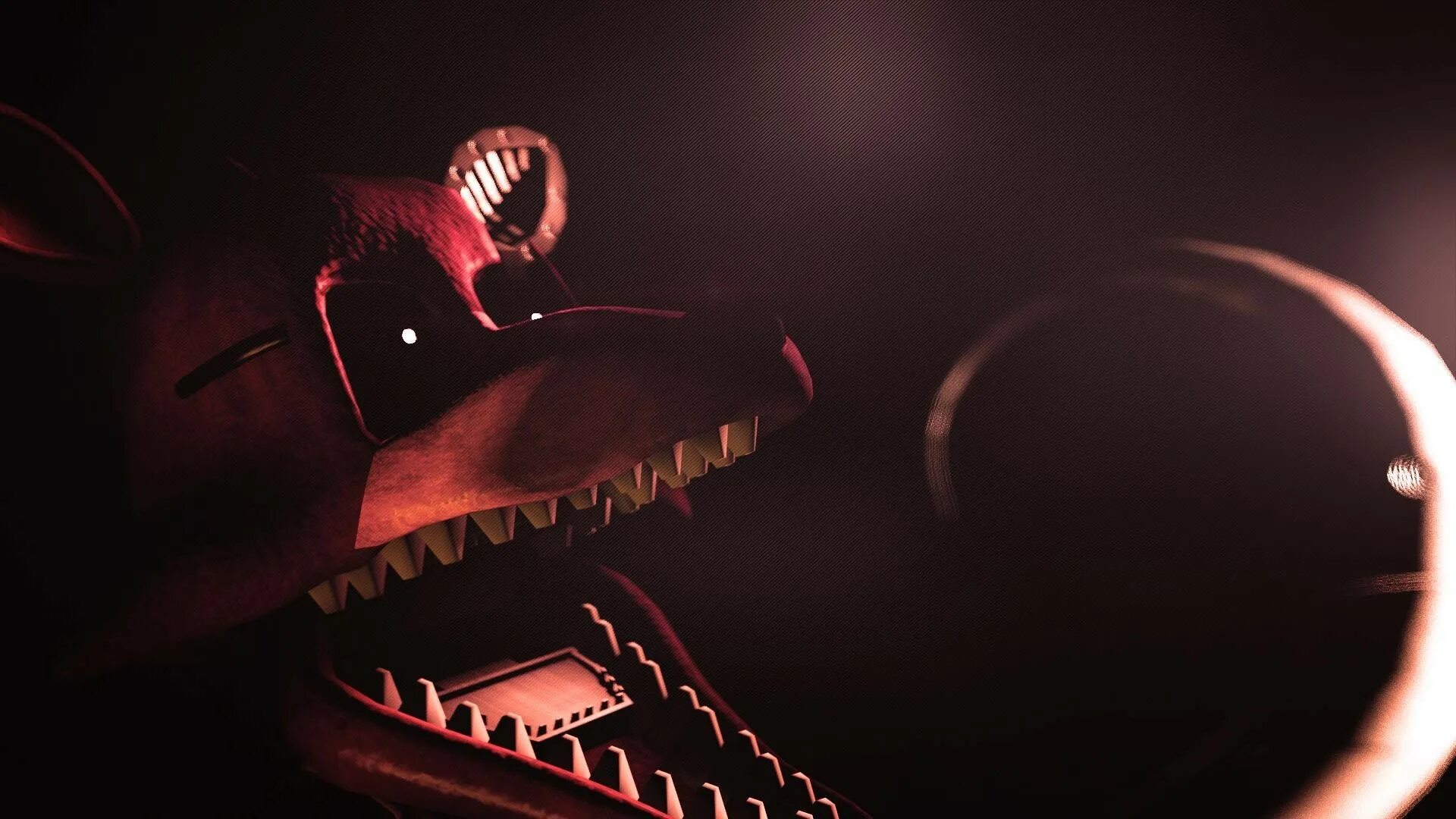 Фнаф топ. Фнаф фильм 2025. обои фнаф. fnaf обои на рабочий стол.