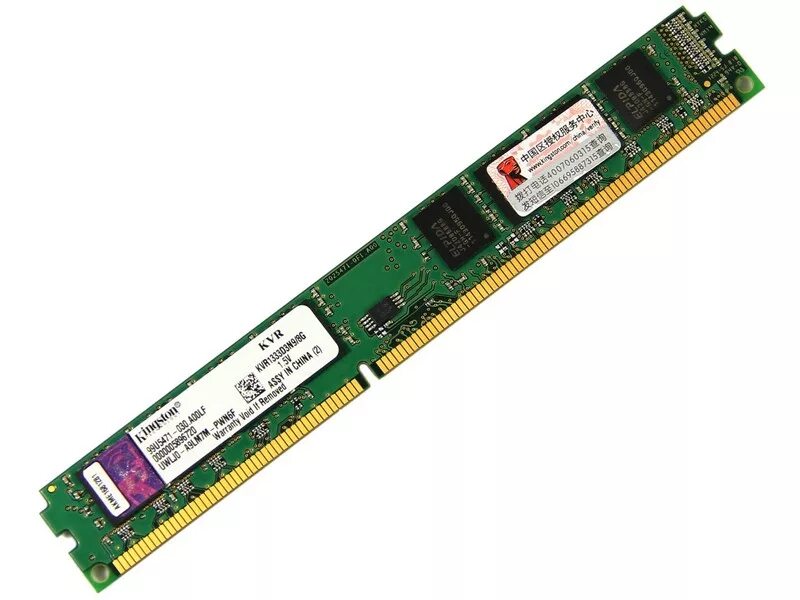 Оперативная память 8gb ddr iii. Оперативная память ddr3 8 gb 1333 mhz кингстон kvr1333d3n9. оперативная память kingston ddr3 8gb 1600mhz. оперативная память кингстон 2 гб. kingston kvr16n11s6/2.