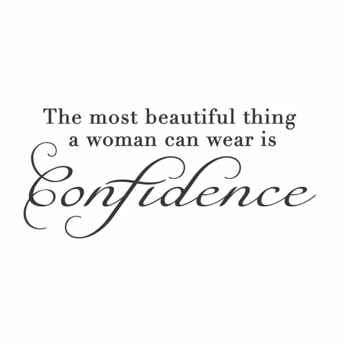 Beautiful things минус. Woman quotes. Картинки do beautiful things. The most popular quotes. Independent woman.