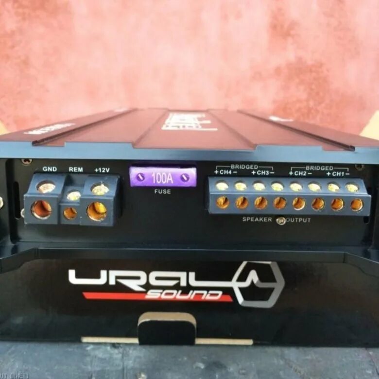 150. 150. Ural db 4. Усилитель урал db 4. 150.