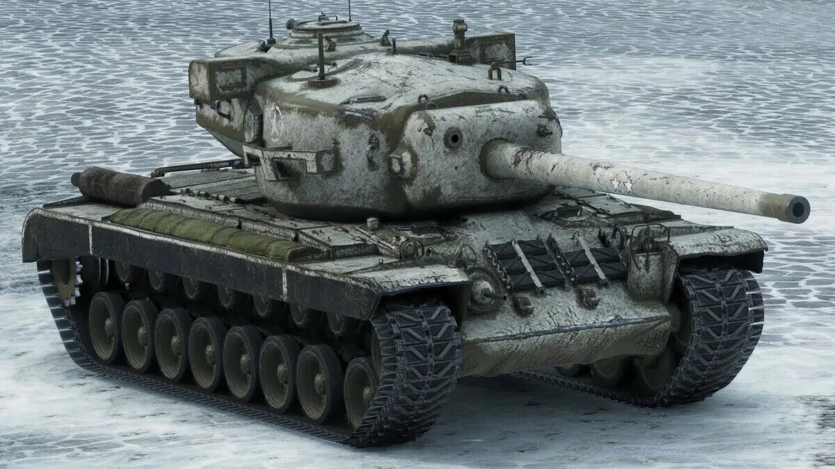 Tanks 29. Т-29 танк. Т29 танк США. T29 американский танк. Т29 американский танк WOT.