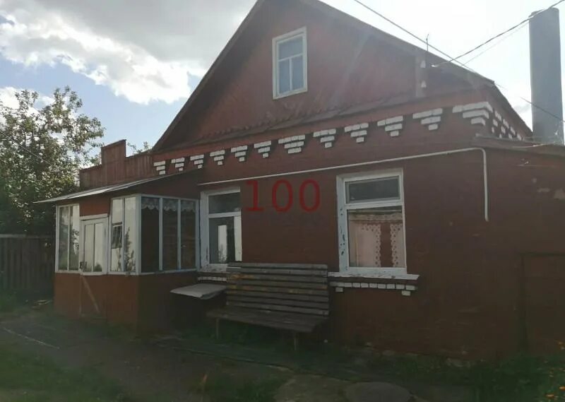 Авито бирск. Бирск дом. Пмпк бирск ул бурновская. Авито бирск недвижимость. Г бирск улица интернациональная дом 114.