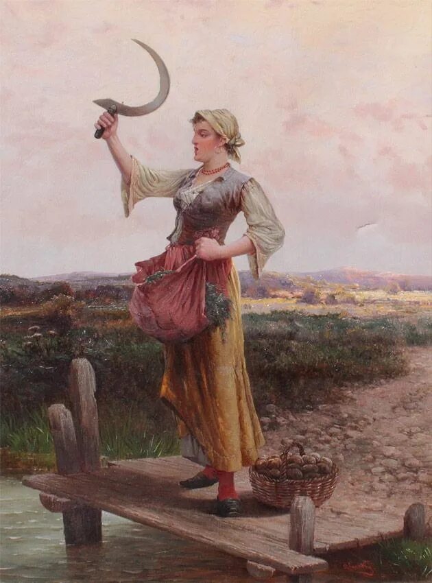 Милые крестьянки. Печка визуальная новелла мод. Changan peasant girl новелла. Peasant тонкие. Hmm v peasant.