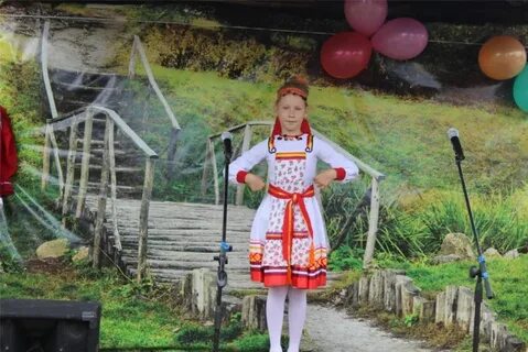 Прогноз погоды в юманай шумерлинский