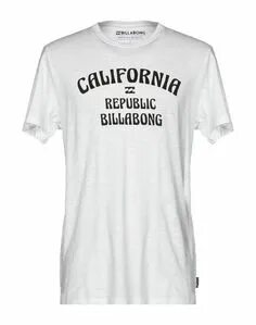 Последний размер billabong 1