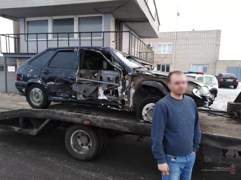 Происшествия криминал новоаннинский. Происшествия криминал новоаннинский. Происшествия криминал новоаннинский. Хутор кирпичевский волгоградская область. Происшествия криминал новоаннинский.
