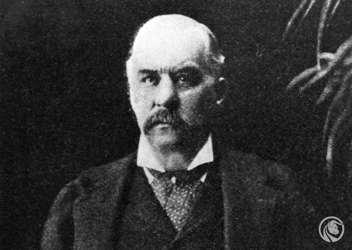 Банкир джон пирпонт морган. Морган, джон пирпонт (младший). Джон пирпонт морган. Джи пи морган. Николы джон пирпонт.