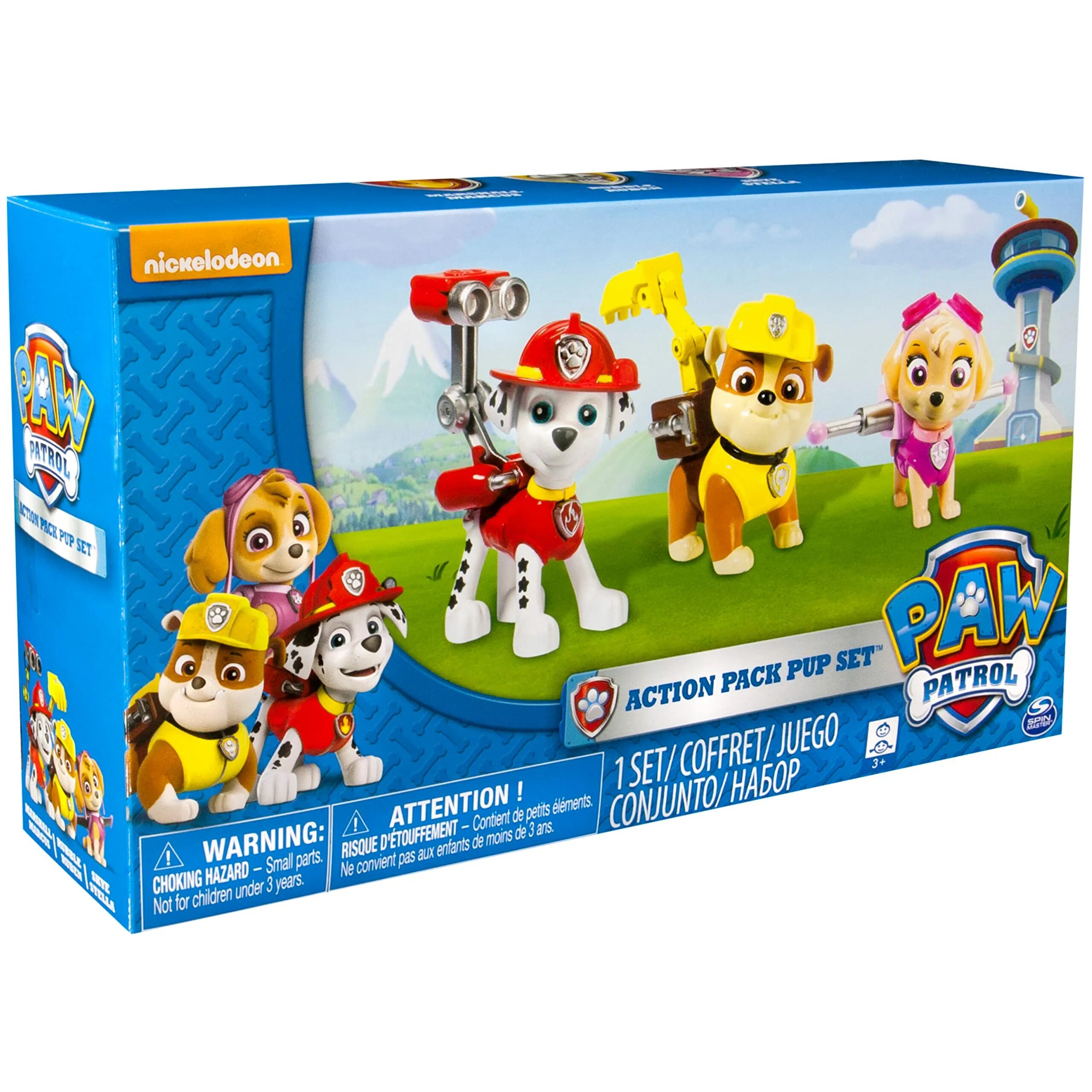 игрушки щенячий патруль гонщик чейз. щенячий патруль набор щенков. щенячий патруль оригинальные игрушки. маршал щенячий патруль игрушка. Paw patrol toys.