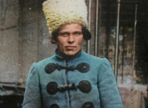 Батька махно. Махно. Жизней батьки махно. Жизней батьки махно. Батька махно.