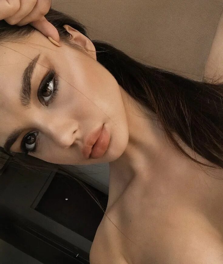 Виола палия. Виола палий. виола палий онлифанс. виола палий 18.