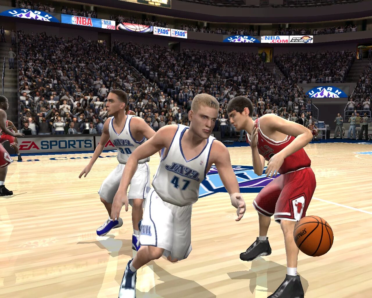 НБА 2005. NBA Live 2005. НБА лайв 2005. НБА лайв 2005 ПК. 7 game live