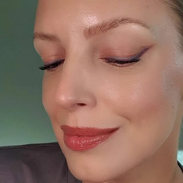 Beauty 28