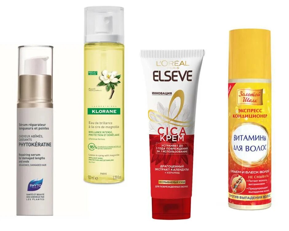 Biolage keratindose кондиционер для восстановления волос,200 мл. M curl define cream (крем) для вьющихся волос. Порядок нанесения средств для волос. Biolage advanced спрей для волос. Профессиональный стайлинг для волос.