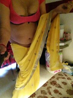 उम्रदराज विधवा की चूत चुदाने की ख्वाहिश (Umdaraj Vidhwa Ki Chut Chudane Ki ...