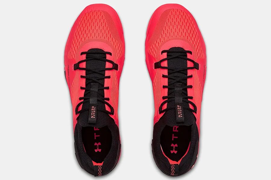 Кроссовки 360 градусов. Under armour tribase reign 4. кроссовки under armour. кроссовки 360. under armour кроссовки мужские красные.