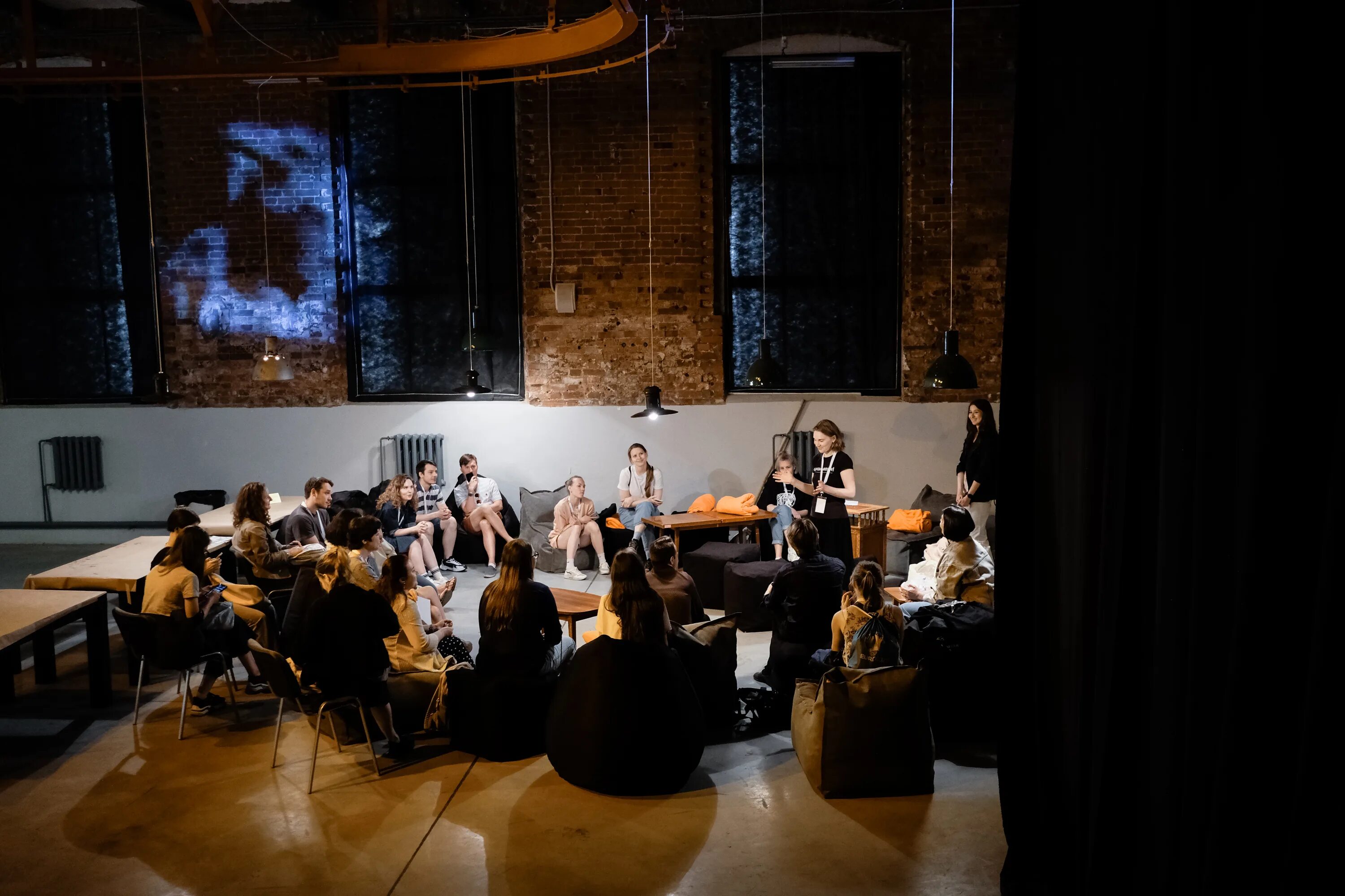 Дягилевский фестиваль чему посвящен. Поэма горы дягилевский фестиваль. Свадебка прельжокаж. Дягилевский фестиваль 2024 программа. Дягилевский фестиваль 2024 программа.