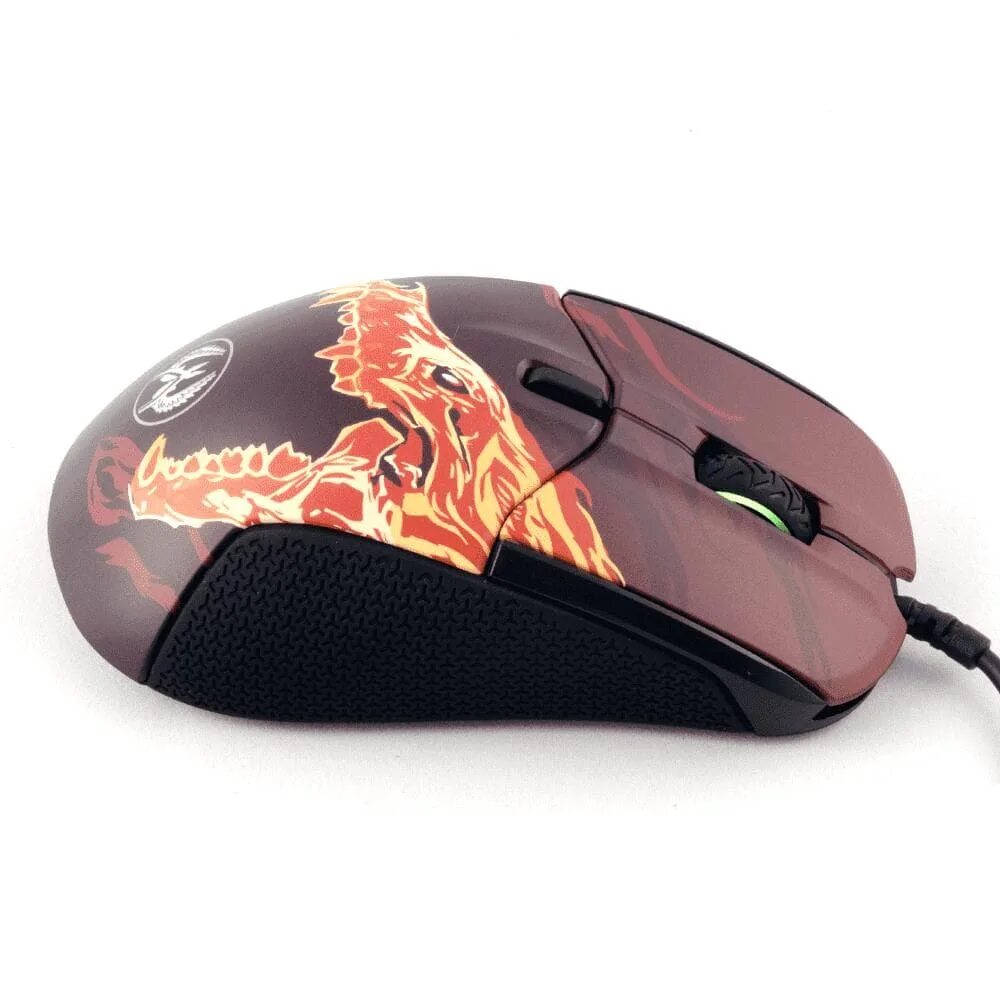 Steelseries rival 310. Steelseries rival 310 howl. steelseries 310. мышка rival 310.