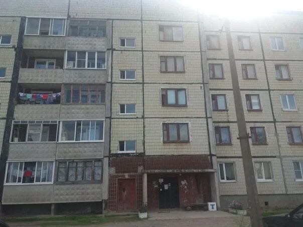 Жк новая салтыковка. Жк салтыковская усадьба. Школьная 7 фото. Жк усадьба салтыковка. Школьная 7 фото.