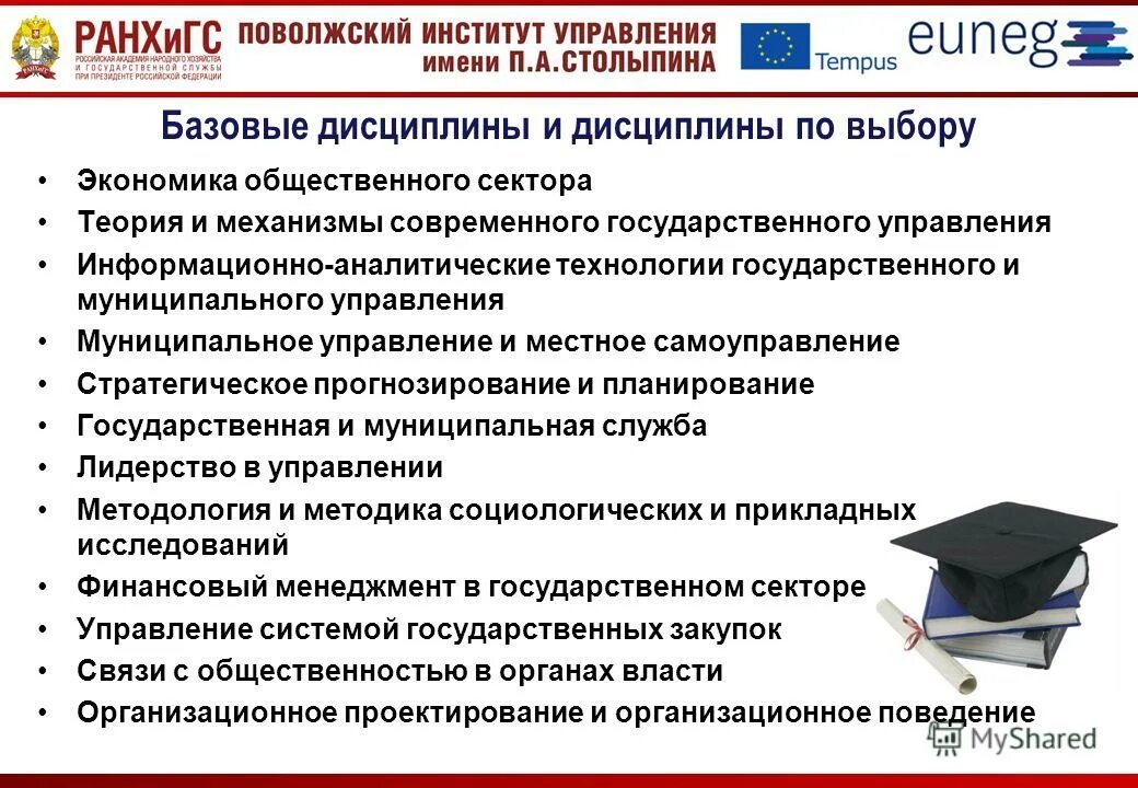 Где работать государственное и муниципальное. ГМУ дисциплины. Гос и муниципально еукправление дисциплины. Государственное и муниципальное управление студенты. Государственное и муниципальное управление ЮЗГУ.