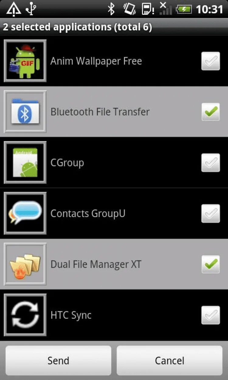 Блютуз приложение. Программа для блютуз адаптера. Приложение для передачи файлов. Bluetooth file transfer.