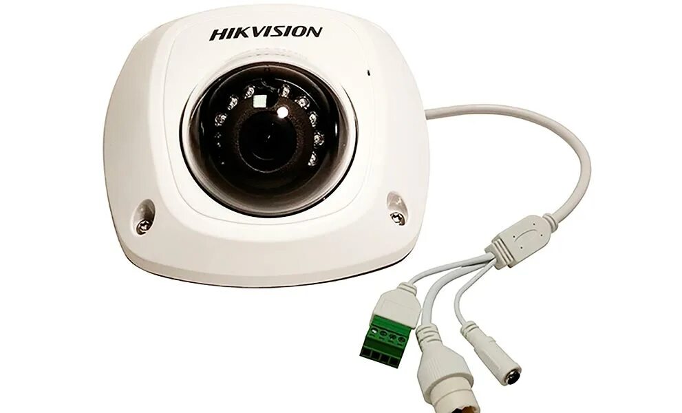 Камера ис. DS-2cd2512f. DS-2cd2532f-i. Hikvision DS-2cd2532fwd-IWS. DS-2cd2532f-is (4 mm).