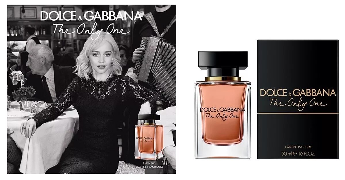 The only one dolce. Dolce & Gabbana the only one 100 мл. Dolce Gabbana the only one 50ml. Dolce&Gabbana the only one Lady 30ml EDP. Sicily 50ml Дольче Габбана.