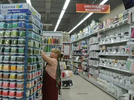 Магазин леонардо в нижнем новгороде