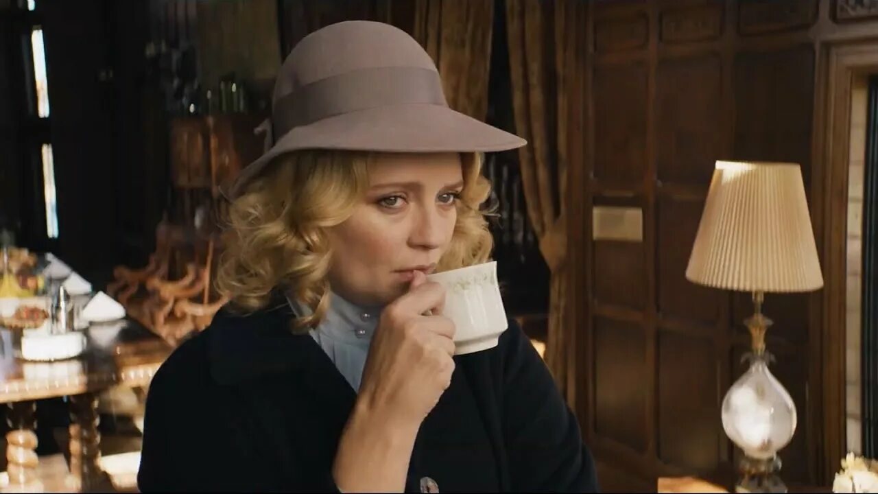 Приглашение фильм 2022. Приглашение к убийству (2022) трейлер. Приглашение к убийству. Французские детективы. Сериалы англии 2023.