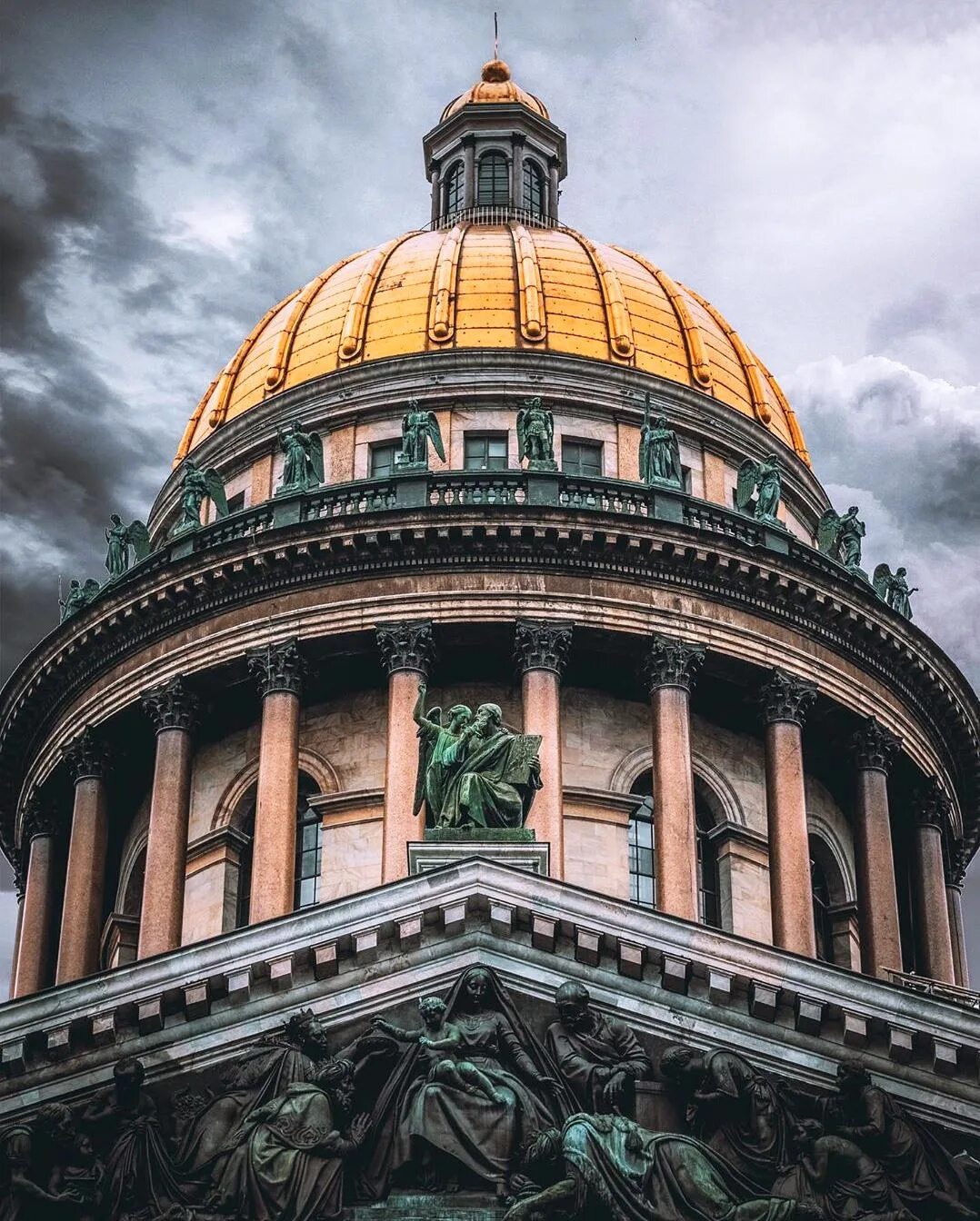 храм воскресения христова в петербурге (спас-на-крови). архитектор собора в санкт петербурге. архитектор собора в санкт петербурге. исаа́киевский собо́р, санкт-петербург. воскресенский собор смольного монастыря.