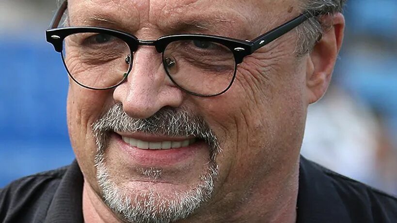 Писаревский комментатор. Писаревский комментатор. Писаревский комментатор. Писаревский комментатор. Писаревский комментатор.