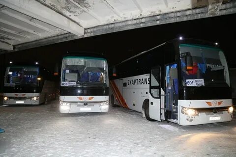 Екатеринбург темиртау автобус