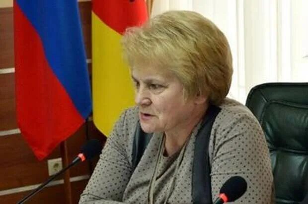 Уполномоченный тверская. Уполномоченный по правам человека тверская область. по правам человека тверь.