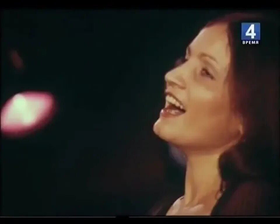 ротару обычная история